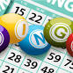 BINGO - 73671 170th Ave Event Image
