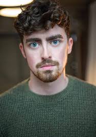 GRADUATING ACTORS 2021