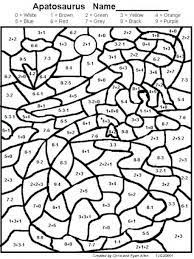2550 x 3300 file type: Coloring Pages 6th Grade