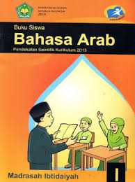 We did not find results for: Download Buku Bahasa Arab Mi Mts Ma Lengkap Semua Kelas Kurikulum 2013 Edisi Revisi Terbaru Voice Teacher