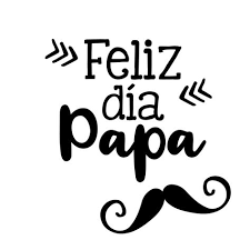 Las familias más numerosas suelen realizar comidas caseras en las que se reúnen todos los miembros de la familia para honrar al padre o a los abuelos. 120 Ideas De Dia Del Padre En 2021 Dia Del Padre Dia Del Papa Regalos Dia Del Padre