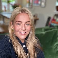 Is Your Dog Ready to Shine?