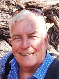 About WILL Instructors, Wesleyan Institute for Lifelong Learning