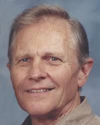 Stephen George Curtis, DDS Obituary October 31, 2019