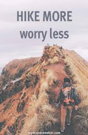 Songs about traveling and adventure. 73 Best Adventure Quotes 2021 For Copy Paste