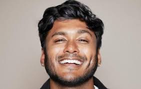 Paid or Pain ft Dante Nero, Subhah Agarwal + Jay Nog