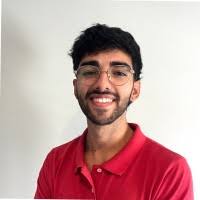 40+ "Valentín Felipe" profiles