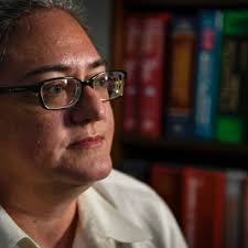 Tennessee's deaths from opioids, heroin undercounted amid opioid crisis