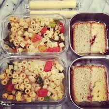 Dinner S Leftovers A Slice Of The Homemade Minecraft Cake Homemade Minecraft Cakes Real Food Recipes Food Inspiration