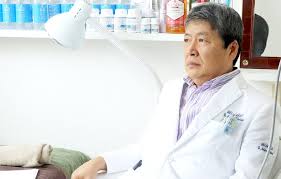 患者様を総合的に診る視点 プライマリ ケアを専門とされている地域密着クリニックの役割 美容医療のかかりつけ医 わたしの名医