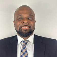 Ride needed from Ashland to Prentice Wisconsin today?