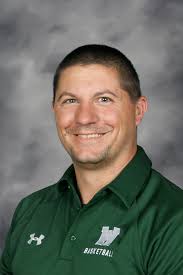 We are excited to announce Adam Bell as the new Associate Principal. Mr.  Bell was previously the Associate Principal at an intermediate school in  the Oconomowoc area and taught Social Studies in