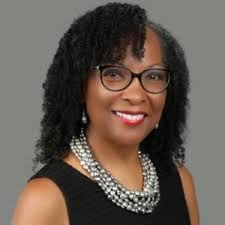 Institute of Tourism