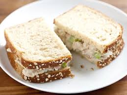 Roti sandwich, roti sandwich telur, roti sandwich recipe, roti sandwich sardin, roti sandwich tuna, roti sandwich telur. Kalori Sandwich Tuna