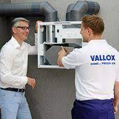 acht irrtumer uber kontrollierte wohnraumluftung energie fachberater luftung luftungsgerat warme