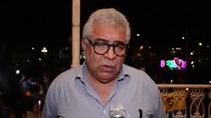 César Rodríguez: “Decidimos hacer esta congregación para alzar la voz en  nombre de todos los venezolanos”