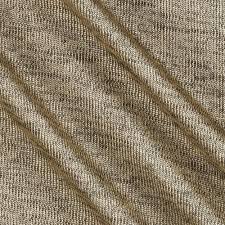 Shop fabric like jersey knit, double knit, double brushed jersey knit, ponte knit, sweater knit and more! Galaxy Jersey Knit Gold Jersey Knit Fabric Knit Jersey Fabric