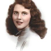 Cataldi Family Obituaries