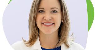 Deborah Cogan, MD, FACOG, FABVLM