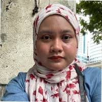 1800+ "Zuli" profiles