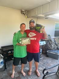 Davy Reynolds (@DontShadeMe08)