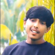 💯 💥RAHAT ISLAM💥 💫 (@rahat0197)