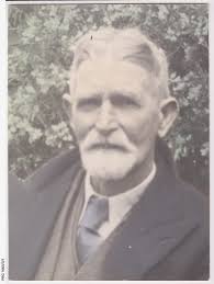 Live Like a Gardener: A Unique look at Anlaby Station's Gardener's Cottage 