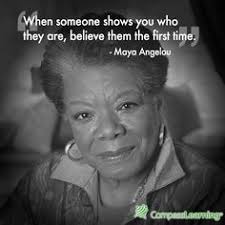 180 Darkkisses39 ideas to save today