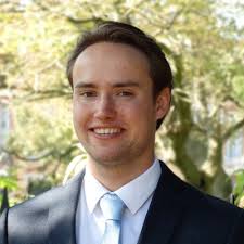 A little over 3 weeks ago I received my Masters Diploma after around 5.5  years of studying. Purposely unbeknownst to many of my friends and family,  I graduated Cum Laude, to provide