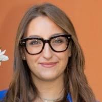 70+ "Bertoglio" profiles