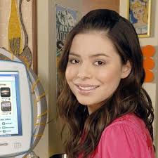 iCarly (2007) S01E24: Das Dreifach-Date (IWin A Date)