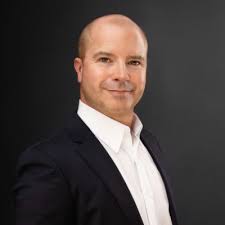 I'm happy to share that I'm starting a new position as Director, Greening  the Southeast Initiative at HudsonAlpha Institute for Biotechnology!