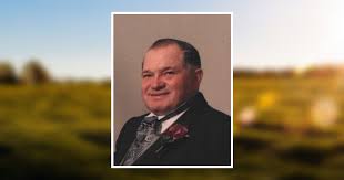 Morine Hollen Obituary October 19, 2020