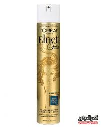 طريقة تنظيف الحوائط وازالة الحبر والكتابة قصر الديكور