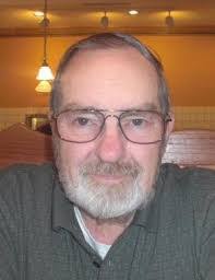 Larry Steinman's Instagram, Twitter & Facebook