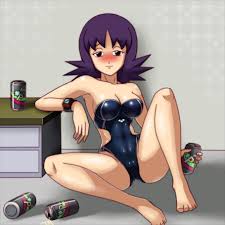 ポケットモンスター】ウチキド博士がオナニーしているのを想像して即抜き二