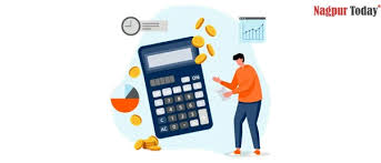 Smart Retirement Planning: How to Use an SIP Calculator to Adjust Your SIP  Investments