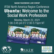 Jordan, executive vice president and general counsel at eqt corporation shelia in. World Social Work Day 2021 International Federation Of Social Workers