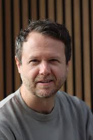 Senior Leadership Team