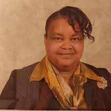 Alabama teacher Ashlyn Cooke says she's found one red flag that tells her a  student will be trouble.