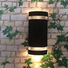 Home Limelight
