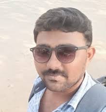 சென்னை வேலைவாய்ப்பு செய்திகள்