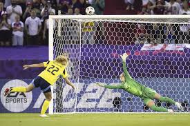 Euro 2025: Spain's style vs. England's will to win sets up ...