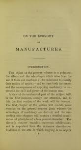 Who invented the first computer? Charles Babbage Wikipedia