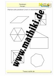 Die linien sind unterteilt in 2 schnellbuslinien, 2 metrobuslinien. Parallele Seiten Linien Finden Klasse 4 Mathiki De