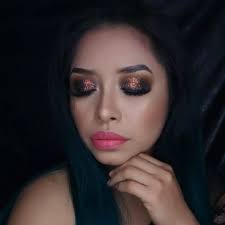 Marisol yañez (@mari_yanez_mkp) • Instagram photos and videos