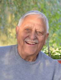 Obituary information for Thomas "Tom" H. Pringle