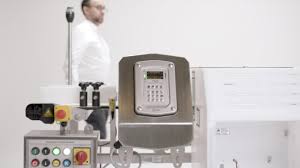 Avid gamer, student, content creator for girls' frontline. Ceia Metal Detection Heat And Control