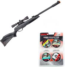 We did not find results for: Amazon Com Gamo Whisper Fusion Mach 1 6110063254 Air Rifles 177 3 9x4 Sports Outdoors