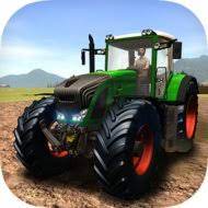 We are offering the best variety of ls 2015 mods, fs 2015 mods, news, tools for modding & development, . Descargar Farmer Sim 2015 Mod Unlimited Money Apk 1 7 0 Para Android